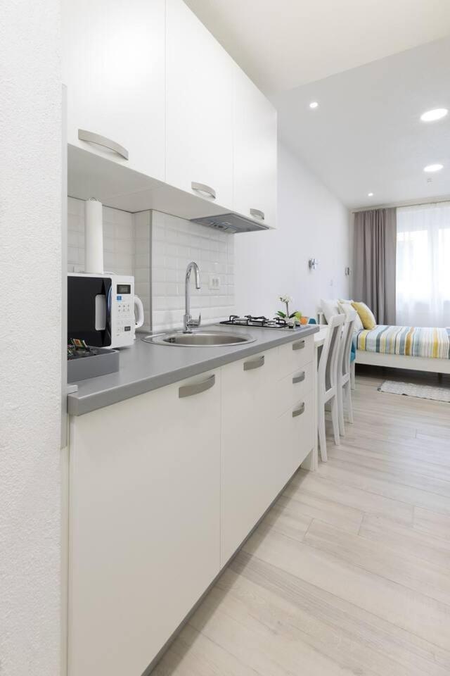Medvedgrad * Zagreb