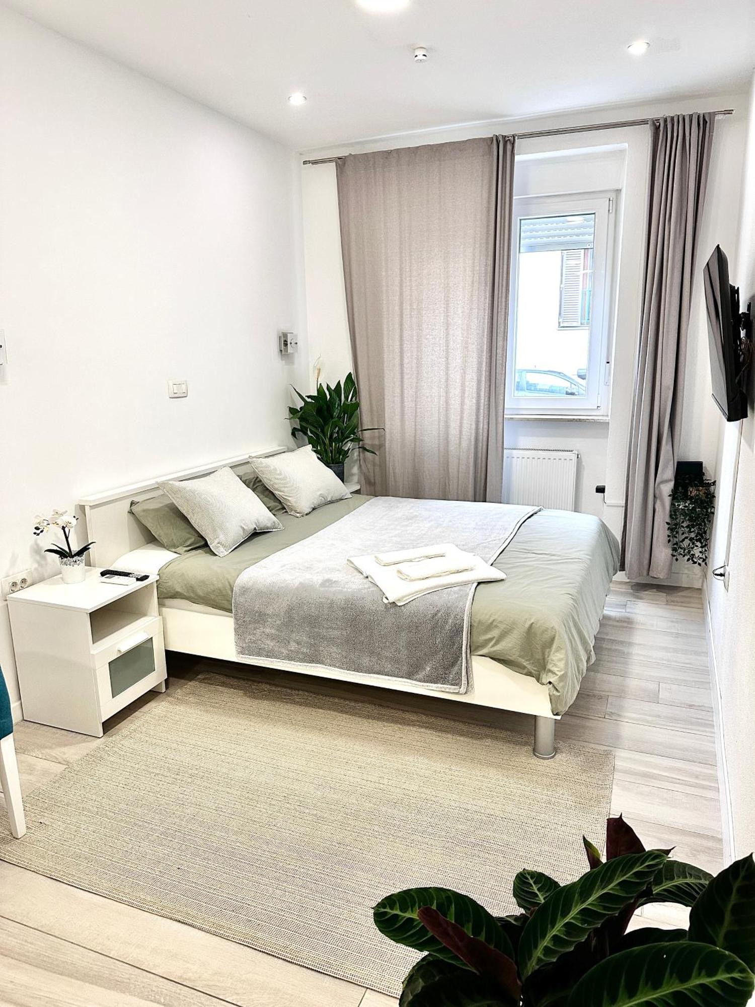 Medvedgrad Zagreb