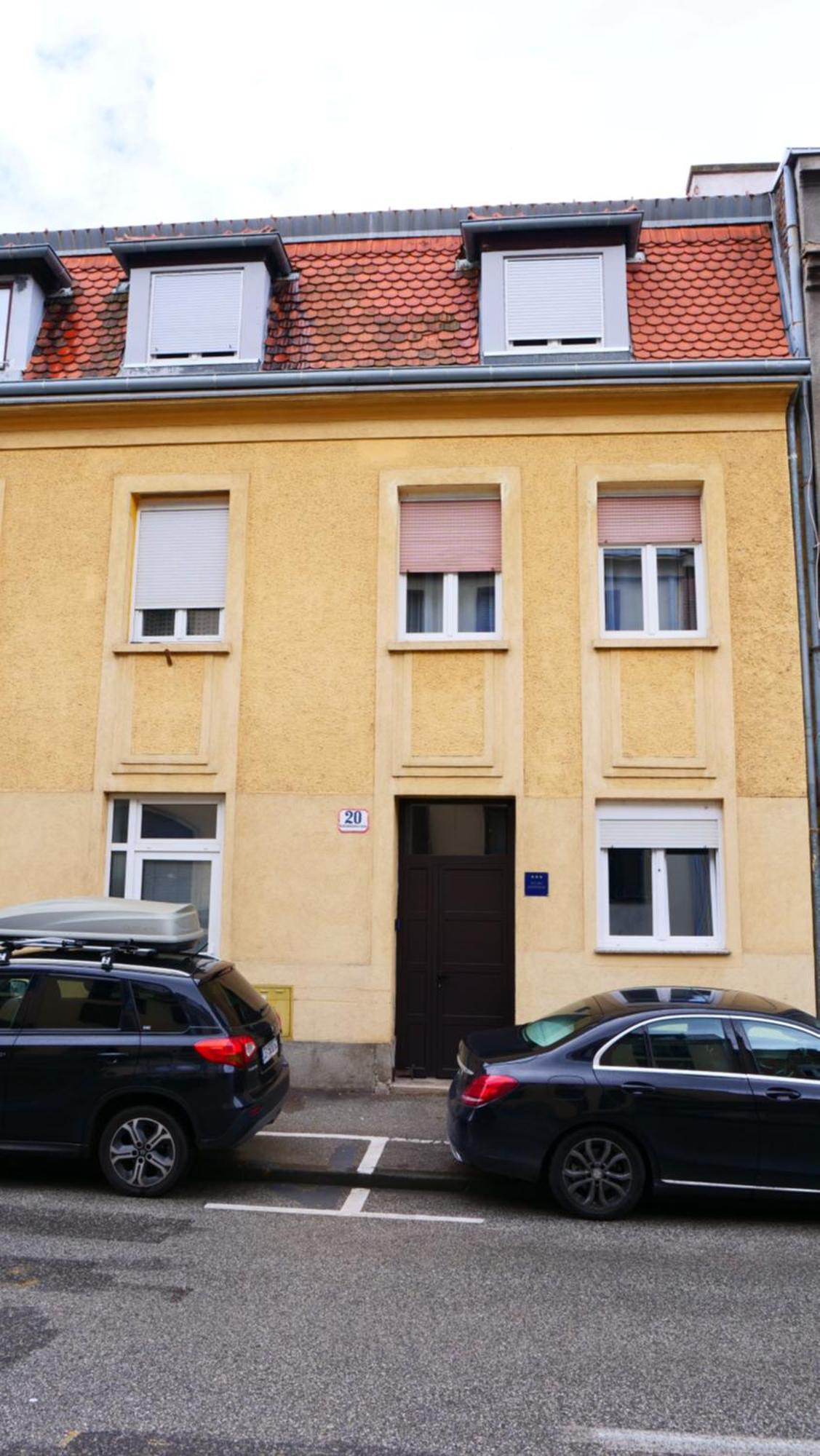 Medvedgrad Apartment *