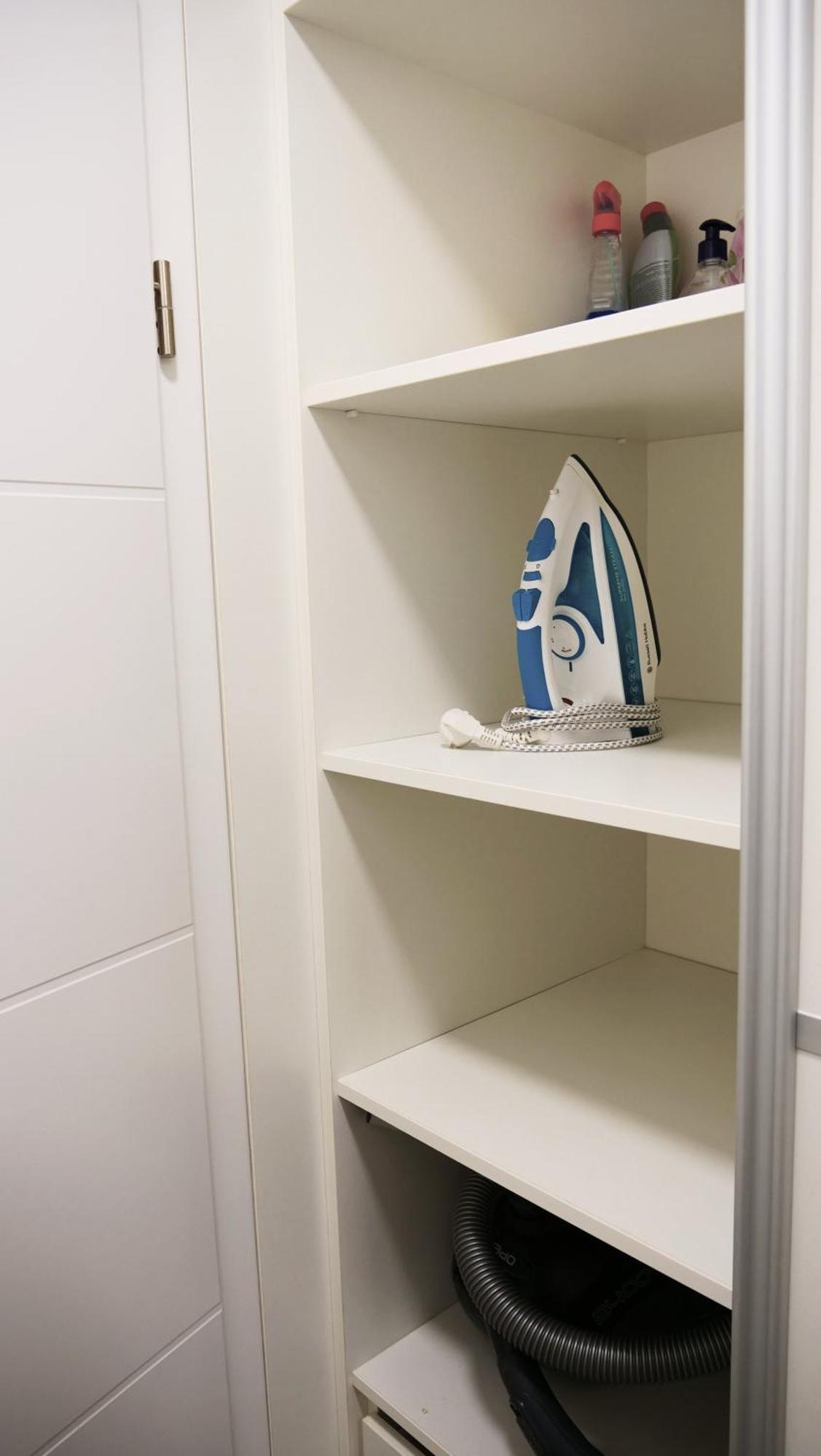 Medvedgrad Apartment *