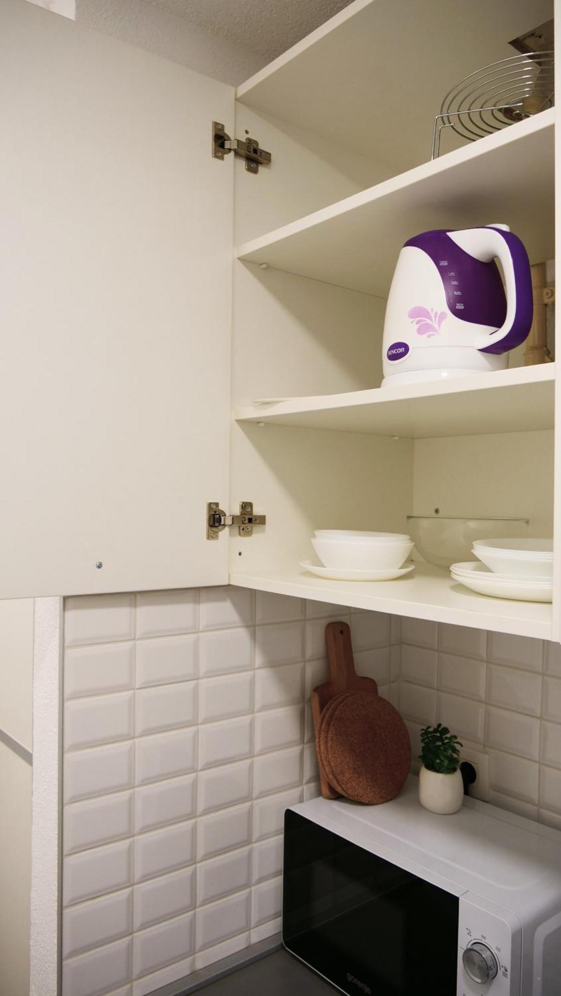 Medvedgrad Apartment Zagreb