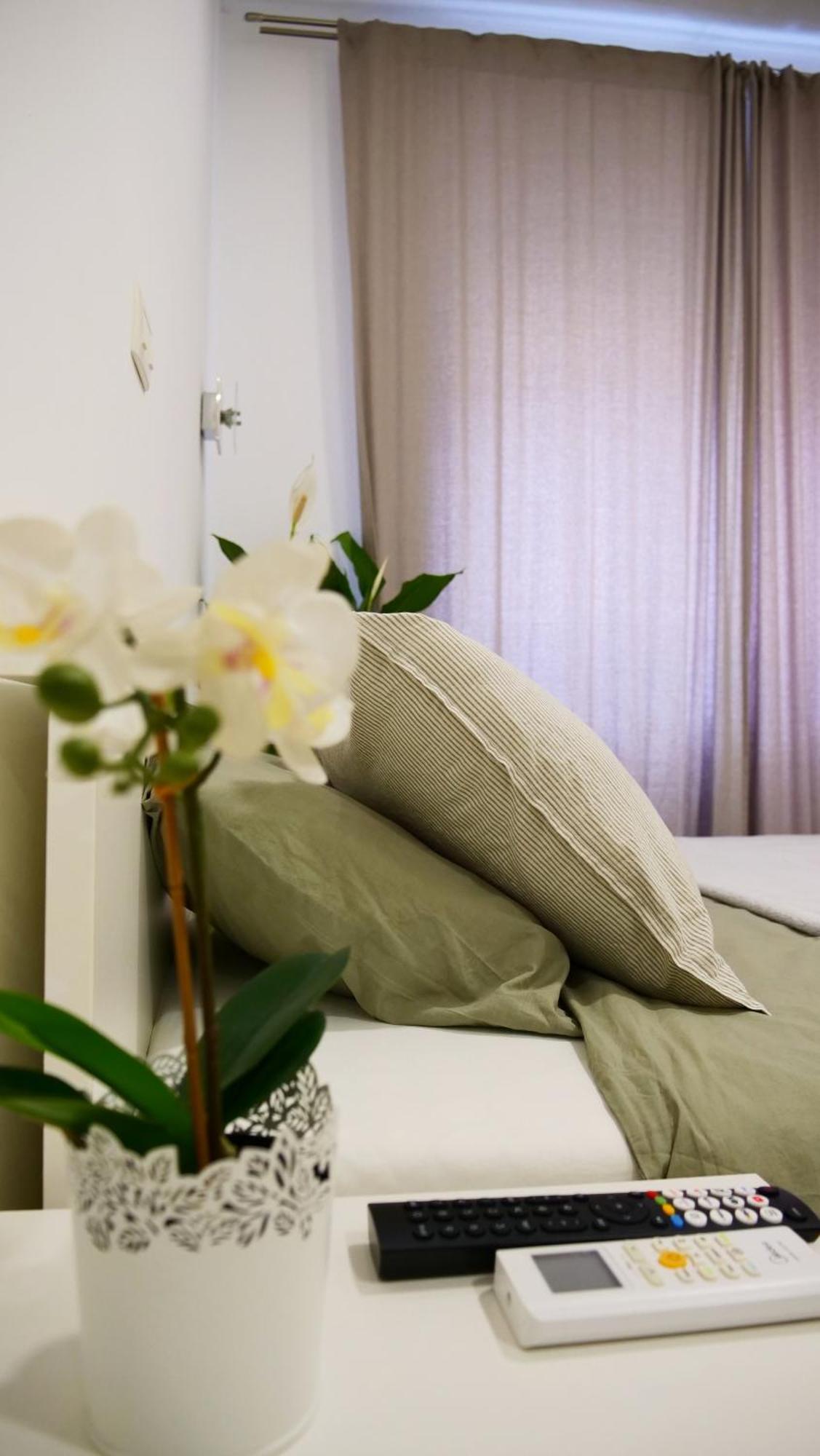 Apartment Medvedgrad