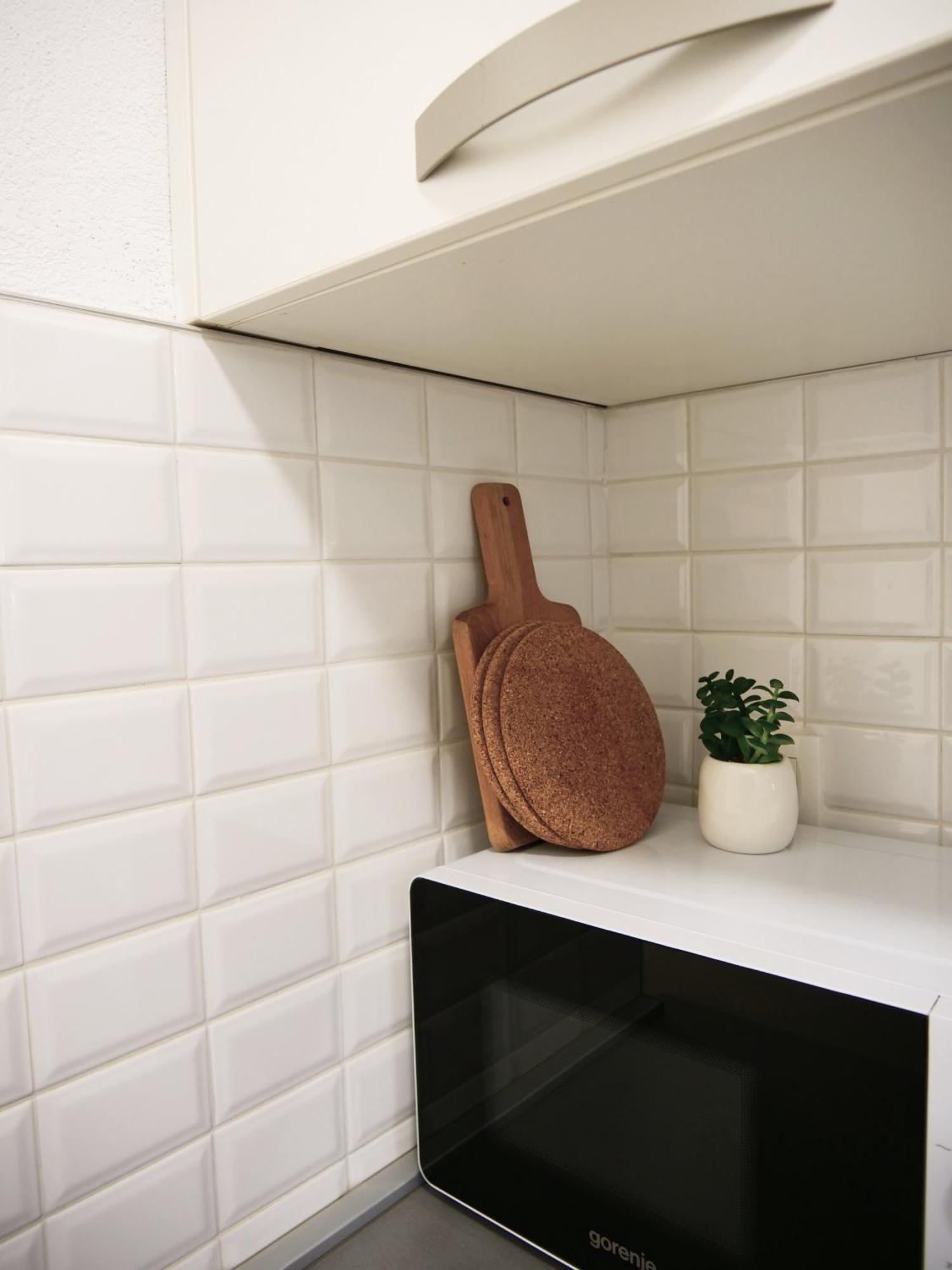 Medvedgrad Apartment Zagreb